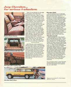 1982 Jeep Cherokee-03.jpg